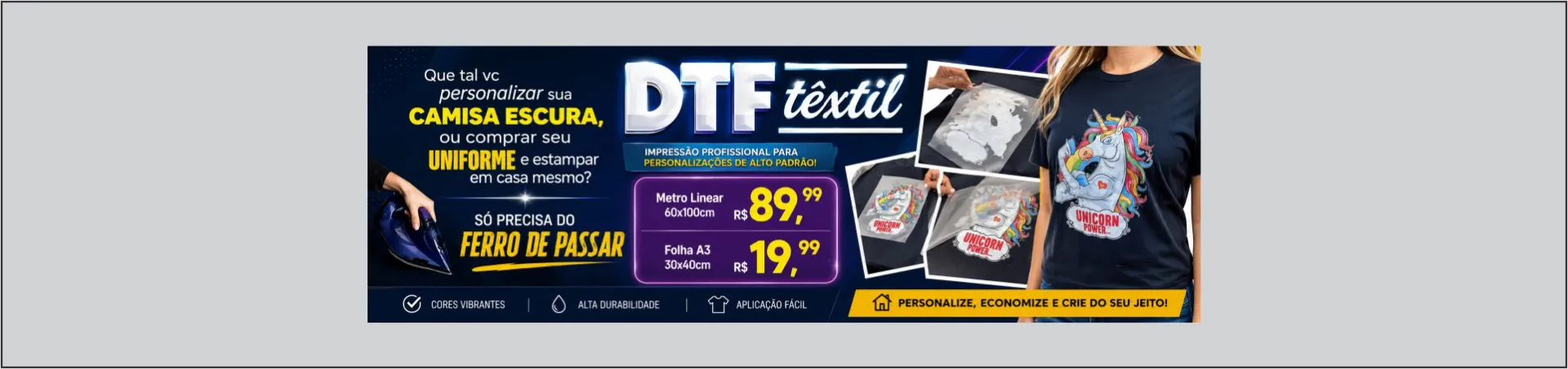 DTF