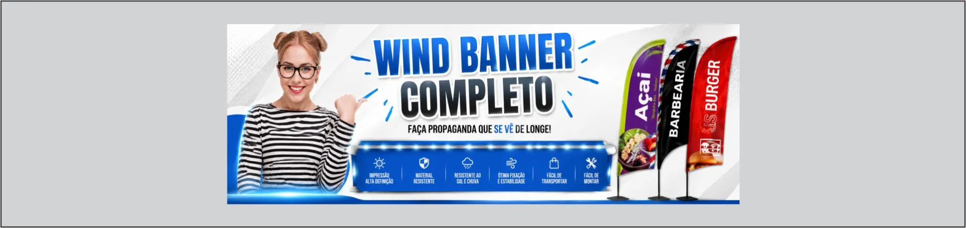 WIND BANNER2