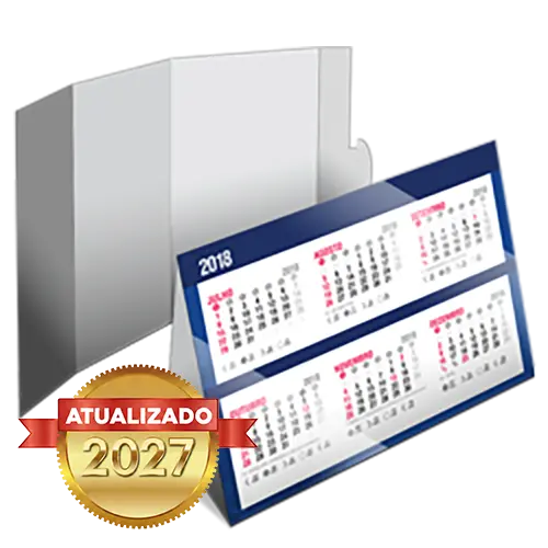Imagem do produto